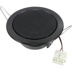 Visaton DL 8 (RAL 9005) - 8 Ohm Deckenlautsprecher 1 St.