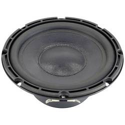 Visaton W 165 A - 2 Ohm Tieftöner