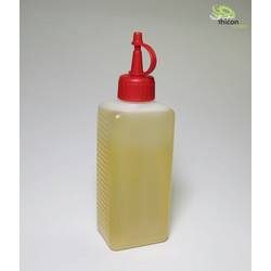 Thicon Models Hydraulik-Öl 250 ml