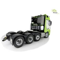 Thicon Models 55016 1:14 RC Modell-LKW