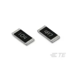 TE Connectivity 1-2176089-8 SMD 1 St. Tape on Full reel