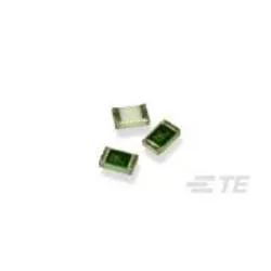TE Connectivity 4-1879214-0 SMD 1 St. Tape on Full reel