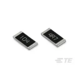 TE Connectivity 9-1614353-1 SMD 1 St. Bag
