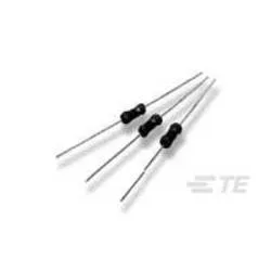 TE Connectivity 1625890-7 Metallschicht-Widerstand 2 W 1 St. Box