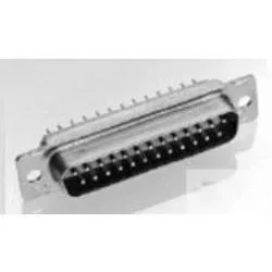 TE Connectivity TE AMP AMPLIMITE - Aerospace & Military 1757828-5 1 St. Package