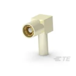 TE Connectivity TE AMP Miscellaneous Micro Min Surface Mount 414002-3 1 St. Carton