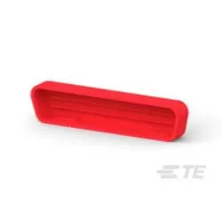 Standard CHAMP Products TE AMP Standard CHAMP Products 229969-1 TE Connectivity Inhalt: 1 St.