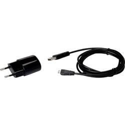 Chauvin Arnoux P01651023 Netzteil USB-Netzadapter 1 St.
