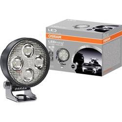 Osram Automotive Fernscheinwerfer LEDDL119-WD LEDDL119-WD LED vorne (L x B x H) 83 x 65 x 108 mm