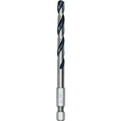 Bosch Accessories 2608577546 PointTeQ HSS Metall-Spiralbohrer 10teilig 6 mm DIN 338 1 St.