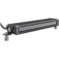 Osram Auto LEDDL115-SP LEDDL115-SP LED vorne (L x B x H) 67 x 275 x 36 mm
