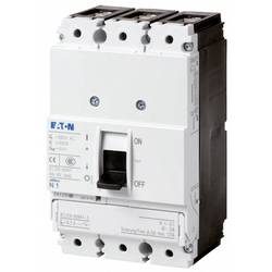 Eaton N1-125 Lasttrennschalter 1 St. Schaltspannung (max.): 690 V/AC