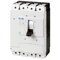 Eaton N3-4-630 Lasttrennschalter 1 St. Schaltspannung (max.): 690 V/AC