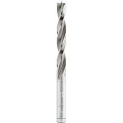 Alpen 0063302000100 Holz-Spiralbohrer 16 mm Gesamtlänge 178 mm 1 St.
