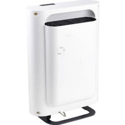 Boneco P500 Luftreiniger