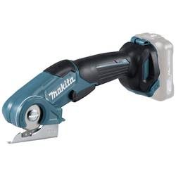 Makita Akku-Universalschere CP100DZ CP100DZ ohne Akku, ohne Ladegerät