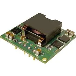 TDK-Lambda i7C4W012A050V-002-R DC/DC-Wandler 12.5 A 300 W Inhalt 1 St.