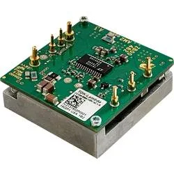 TDK-Lambda i7C4W012A050V-0C1-R DC/DC-Wandler 12.5 A 300 W Inhalt 1 St.