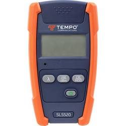 Tempo Communications SLS520 Leitungssucher 55500018