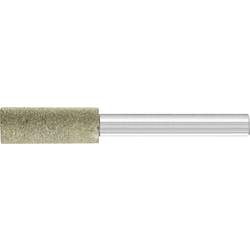 PFERD 41219312 PFERD Schleifstift Durchmesser 10 mm 10 St.