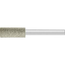 PFERD 41219306 PFERD Schleifstift Durchmesser 10 mm 10 St.