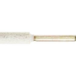 PFERD 41219612 PFERD Schleifstift Durchmesser 10 mm 10 St.