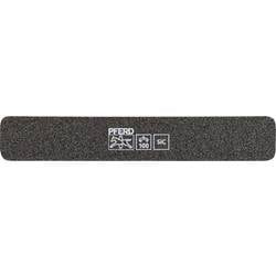 PFERD 40110041 PFERD Flexible Schleiffeile Länge 180 mm 10 St.