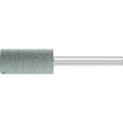 PFERD 41291515 PFERD Schleifstift Durchmesser 15 mm 10 St.