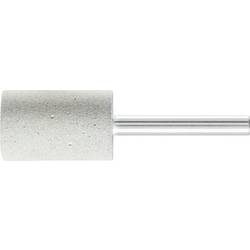 PFERD 41293215 PFERD Schleifstift Durchmesser 20 mm 10 St.