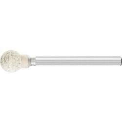 PFERD 41400608 PFERD Schleifstift Durchmesser 6 mm 10 St.