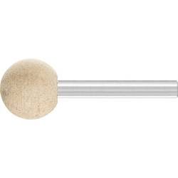 PFERD 41443212 PFERD Schleifstift Durchmesser 20 mm 10 St.