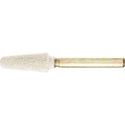 PFERD 41719612 PFERD Schleifstift Durchmesser 10 mm 10 St.
