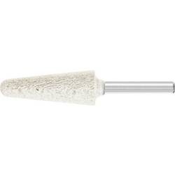 PFERD 41738608 PFERD Schleifstift Durchmesser 16 mm 10 St.