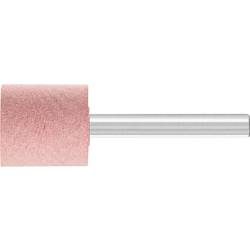 PFERD 41243120 PFERD Schleifstift Durchmesser 20 mm 10 St.
