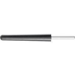 PFERD 42152110 PFERD Schleifkappenträger Durchmesser 13 mm 5 St.