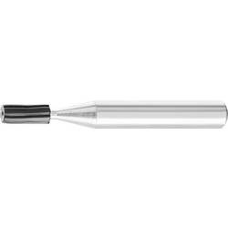 PFERD 42100410 PFERD Schleifhülsenträger Durchmesser 4 mm 5 St.
