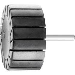 PFERD 42111006 PFERD Schleifhülsenträger Durchmesser 60 mm 5 St.