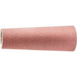 PFERD GSB 201463 A 240 42214124 Schleifhülse Körnung num 240 (Ø x H) 20 mm x 63 mm 100 St.