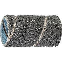 PFERD GSB 1530 SiC 60 42215060 Schleifhülse Körnung num 60 (Ø x H) 15 mm x 30 mm 100 St.
