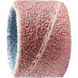 PFERD KSB 1310 A 150 42233115 Schleifhülse Körnung num 150 (Ø x H) 13 mm x 10 mm 25 St.