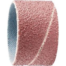PFERD KSB 3020 A 60 42238105 Schleifhülse Körnung num 60 (Ø x H) 30 mm x 20 mm 25 St.