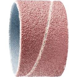 PFERD KSB 3825 A 60 42239505 Schleifhülse Körnung num 60 (Ø x H) 38 mm x 25 mm 25 St.