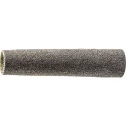 PFERD 42330164 PFERD Schleifkappe Durchmesser 20 mm 10 St.