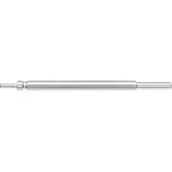 PFERD TOOLS 42700685 Werkzeughalter 1 St.