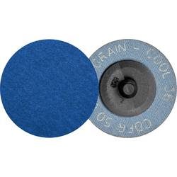 PFERD 42717536 Kleinfiberschleifer Ø 75 mm 50 St.