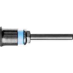 PFERD 42721202 PFERD Schleifblatthalter Durchmesser 20 mm 1 St.