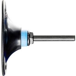PFERD 42721762 PFERD Schleifblatthalter Durchmesser 75 mm 1 St.