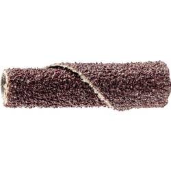 PFERD PR 0625 A 80 42810608 Schleifpapierrolle Körnung num 80 (Ø x H) 6 mm x 25 mm 50 St.