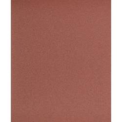 PFERD BG BR 230x280 A 150 45013015 Handschleifpapier Körnung num 150 (L x B) 280 mm x 230 mm 50 St.