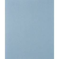 PFERD BP W 230x280 SiC 500 45015050 Handschleifpapier Körnung num 500 (L x B) 280 mm x 230 mm 50 St.